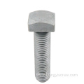 Square Head Bolts Fastenal